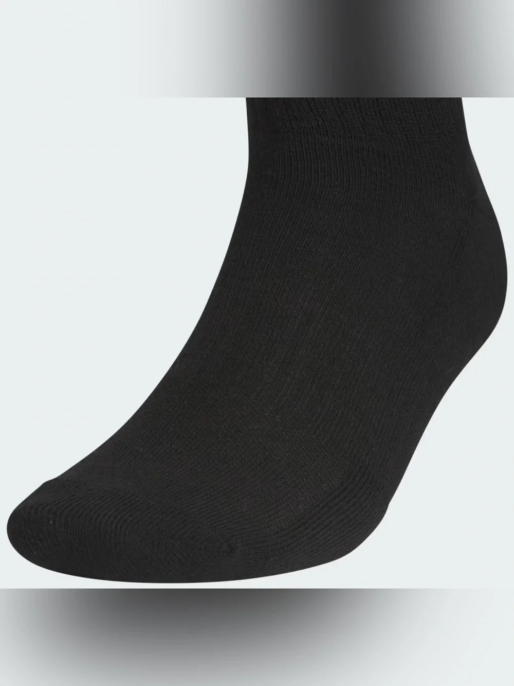 adidas Originals 3-Pack Mexico Roller Crew Socks in Black, Green, & Red football